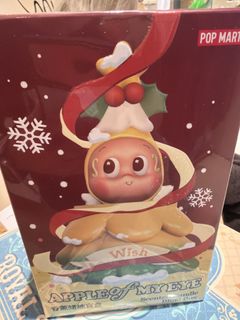 （分類：）位於 。 由 stcath 提交（商品編號 1459756965，圖片 1）。簡介： 。
