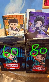（分類：）位於 。 由 chilung615 提交（商品編號 1459750526，圖片 1）。簡介： 。