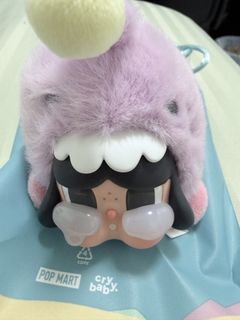 (Category: ) located in . Submitted by sy_mart_97 (Listing ID 1459852092, Image 1). Description: .