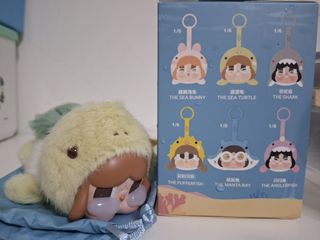 （分類：）位於 。 由 appleka 提交（商品編號 1459883109，圖片 1）。簡介： 。
