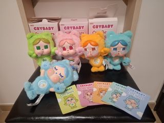 （分類：）位於 。 由 hakunamatata_22 提交（商品編號 1459820248，圖片 1）。簡介： 。