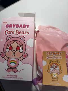（分類：）位於 。 由 cc_jk 提交（商品編號 1459846494，圖片 1）。簡介： 。