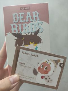 （分類：）位於 。 由 soocod 提交（商品編號 1459741751，圖片 1）。簡介： 。