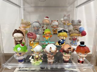 (Category: ) located in . Submitted by jtoycollector (Listing ID 1459852601, Image 1). Description: .