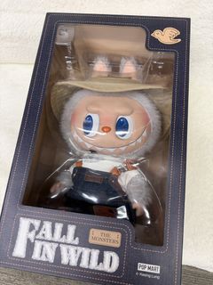 （分類：）位於 。 由 kkashingli915 提交（商品編號 1459872003，圖片 1）。簡介： 。
