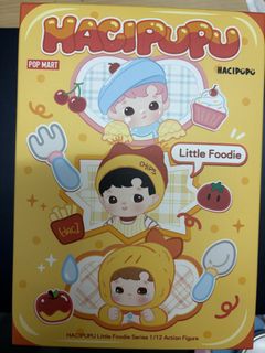 （分類：）位於 。 由 sickened 提交（商品編號 1459877560，圖片 1）。簡介： 。