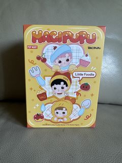 （分類：）位於 。 由 rubybb007 提交（商品編號 1459775841，圖片 1）。簡介： 。