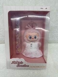 （分類：）位於 。 由 kkashingli915 提交（商品編號 1459870725，圖片 1）。簡介： 。