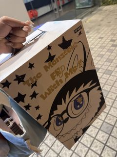 （分類：）位於 。 由 ar.yi_ 提交（商品編號 1459825642，圖片 1）。簡介： 。