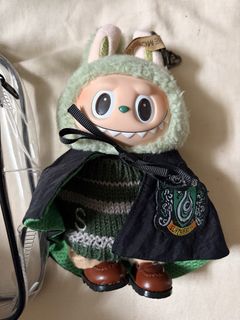 (Category: ) located in . Submitted by Lyavable.shop (Listing ID 1459719597, Image 1). Description: .