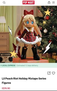 (Category: ) located in . Submitted by esterrjx (Listing ID 1459884356, Image 1). Description: .
