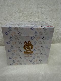 （分類：）位於 。 由 kkashingli915 提交（商品編號 1459871809，圖片 1）。簡介： 。