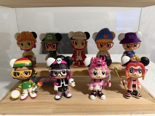 (Category: ) located in . Submitted by oishiidino (Listing ID 1459842619, Image 1). Description: .