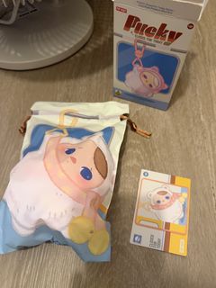 （分類：）位於 。 由 msbigroll 提交（商品編號 1459833525，圖片 1）。簡介： 。