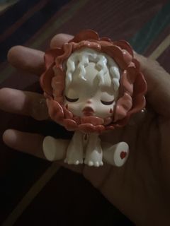 (Category: ) located in . Submitted by pearl.felizardo (Listing ID 1459799780, Image 1). Description: .
