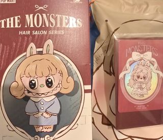 （分類：）位於 。 由 caca_009 提交（商品編號 1459712675，圖片 1）。簡介： 。