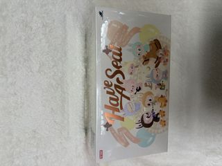 （分類：）位於 。 由 kkashingli915 提交（商品編號 1459871520，圖片 1）。簡介： 。