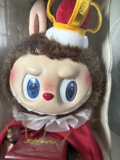 (Category: ) located in . Submitted by quick.tracey (Listing ID 1459715620, Image 1). Description: .