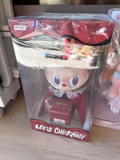 （分類：）位於 。 由 alan_alan88 提交（商品編號 1459767682，圖片 1）。簡介： 。