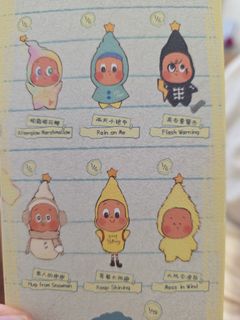 (Category: ) located in . Submitted by yujizai (Listing ID 1459845191, Image 1). Description: .