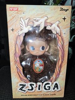（分類：）位於 。 由 j.ngan 提交（商品編號 1459690818，圖片 1）。簡介： 。