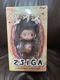 （分類：）位於 。 由 wacky.mart 提交（商品編號 1459818667，圖片 1）。簡介： 。
