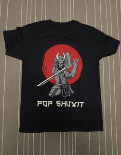 (Category: ) located in . Submitted by infinity.store (Listing ID 1459850934, Image 1). Description: .