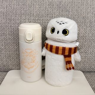 （分類：）位於 。 由 shotoxhinata 提交（商品編號 1459838742，圖片 1）。簡介： 。