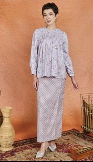 (Category: ) located in . Submitted by lovelytudung (Listing ID 1459854953, Image 1). Description: .