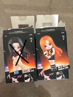 （分類：）位於 。 由 tian2216 提交（商品編號 1457023660，圖片 1）。簡介： 。