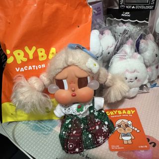 （分類：）位於 。 由 babacv3 提交（商品編號 1459837655，圖片 1）。簡介： 。