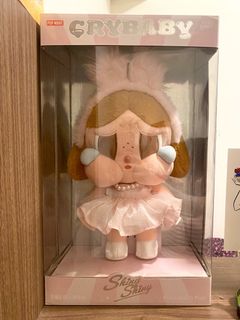 （分類：）位於 。 由 rreaa 提交（商品編號 1459862424，圖片 1）。簡介： 。