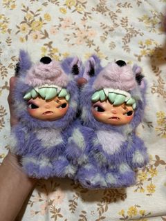(Category: ) located in . Submitted by mini_toyshop (Listing ID 1459744663, Image 1). Description: .