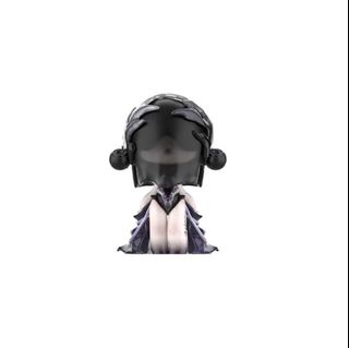 (Category: ) located in . Submitted by toru_10 (Listing ID 1459795042, Image 1). Description: .