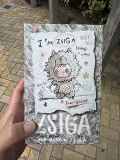 （分類：）位於 。 由 carlos_lo 提交（商品編號 1459791460，圖片 1）。簡介： 。