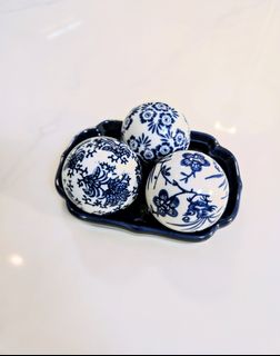 （分類：）位於 。 由 be_grateful 提交（商品編號 1459883155，圖片 1）。簡介： 。
