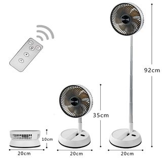 （分類：）位於 。 由 mhubaina07359 提交（商品編號 1459740758，圖片 1）。簡介： 。