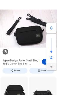 (Category: ) located in . Submitted by youngforest-2089 (Listing ID 1459752144, Image 1). Description: .