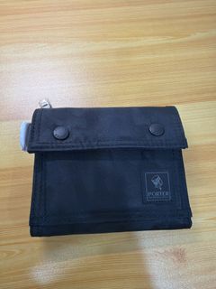 由 arthur920687057 (刊登 ID 1459825830，圖片 1) 提交，位於 的 (類別：)，說明：。