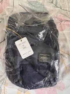 （分類：）位於 。 由 chwkin 提交（商品編號 1459718718，圖片 1）。簡介： 。