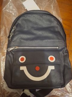 （分類：）位於 。 由 yguitar 提交（商品編號 1459691253，圖片 1）。簡介： 。