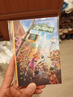 （分類：）位於 。 由 wongwinger 提交（商品編號 1459852392，圖片 1）。簡介： 。