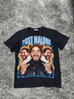 (Category: ) located in . Submitted by honest_thrift (Listing ID 1459865254, Image 1). Description: .
