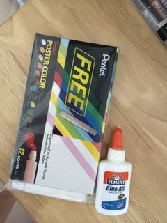 （分類：）位於 。 由 mcformc 提交（商品編號 1459744481，圖片 1）。簡介： 。