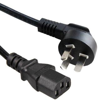 (Category: ) located in . Submitted by ithorlick (Listing ID 1459814753, Image 1). Description: .