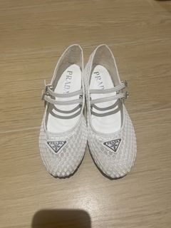 （分類：）位於 。 由 lee.lawlaw 提交（商品編號 1459879556，圖片 1）。簡介： 。