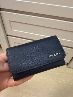 （分類：）位於 。 由 kiu333 提交（商品編號 1459852797，圖片 1）。簡介： 。