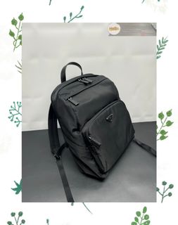（分類：）位於 。 由 ahcomebuy_shop 提交（商品編號 1459790758，圖片 1）。簡介： 。