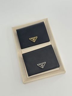 （分類：）位於 。 由 onenessstore 提交（商品編號 1459850850，圖片 1）。簡介： 。