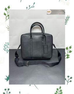 （分類：）位於 。 由 ahcomebuy_shop 提交（商品編號 1459793913，圖片 1）。簡介： 。